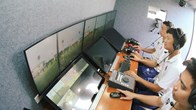 Công nghệ VAR được áp dụng tại VCK Giải bóng đá hạng Nhì quốc gia 2026