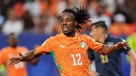 World Cup 2026: Cầu thủ Bờ Biển Ngà bị điều tra bán độ