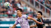 Xếp hạng World Cup 2026 mới nhất: Hàn Quốc vẫn còn cơ hội tại bảng A