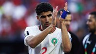 Thủ quân Morocco lập cú đúp kỷ lục tại World Cup 2026