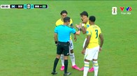 Đã xác định 4 cặp đấu tại vòng knock-out World Cup 2026