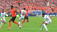 Hà Lan tránh Brazil, hẹn Morocco ở vòng knock-out World Cup 2026