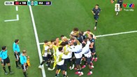  Xếp hạng World Cup 2026 mới nhất: Mỹ, Australia đi tiếp ở bảng D