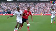 Tuyển Anh bất bại tại vòng bảng World Cup 2026