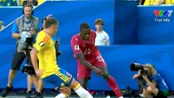 Hoà Colombia, Bồ Đào Nha gặp Croatia ở vòng 1/16 World Cup 2026