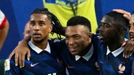 Siêu máy tính dự đoán đội tuyển Pháp vô địch World Cup 2026