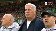 Thêm một HLV bị mất việc sau thất bại tại World Cup 2026