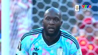 Lukaku tự tin trước “đại chiến” Tây Ban Nha ở tứ kết World Cup 2026