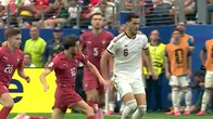 “Siêu dự bị” Mikel Merino lập kỷ lục đặc biệt tại World Cup 2026