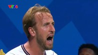 Harry Kane chỉ ra điều cần cải thiện của tuyển Anh trước trận bán kết với Argentina