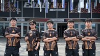 Đại diện Việt Nam lội ngược dòng đầy bản lĩnh tại Esports World Cup 2026