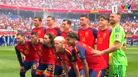 Tây Ban Nha và Argentina mặc trang phục truyền thống ở chung kết World Cup 2026
