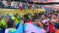 Đánh bại Argentina, Tây Ban Nha vô địch World Cup 2026