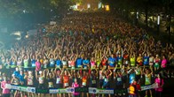 Standard Chartered Marathon Di sản Hà Nội 2026 lan tỏa tinh thần thể thao và kết nối cộng đồng