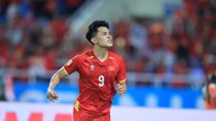 Đình Bắc vươn lên dẫn đầu cuộc đua “Vua phá lưới” ASEAN Cup 2026