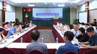 Đổi mới quản lý bưu chính và đo lường trong kỷ nguyên số