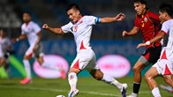 Hành trình đặc biệt của Nguyễn Quang Hải tại ASEAN Cup
