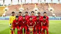 Tuyển Lào đối mặt nghi án dàn xếp tỷ số tại ASEAN Cup 2026