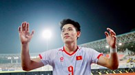 Đình Bắc đối diện nguy cơ lỡ hẹn với trận chung kết ASEAN Cup 2026