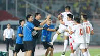 Thầy trò HLV Kim Sang-sik hưởng lợi nếu vào chung kết ASEAN Cup 2026