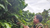 Người gìn giữ nếp nhà nơi biên viễn
