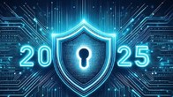 Bức tranh an ninh mạng năm 2025 và những cảnh báo
