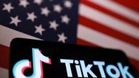 TikTok đạt thỏa thuận thành lập liên doanh mới tại Mỹ 