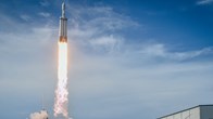 Tỉ phú Elon Musk gộp SpaceX và xAI để xây dựng hạ tầng AI ngoài Trái đất