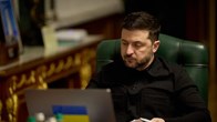 Tổng thống Zelensky: Hạ tầng năng lượng Nga là mục tiêu hợp pháp của Ukraine