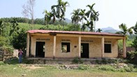 “Trọng văn hóa thì còn, không trọng thì mất”