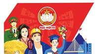 Kết nối lòng dân, khơi dậy khát vọng phồn vinh