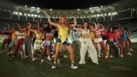  World Cup 2026 và giấc mơ “ra biển lớn” của bóng đá Việt Nam