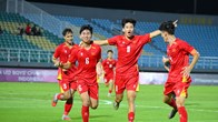 “Quả ngọt” từ đào tạo trẻ