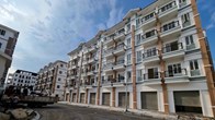 Hải Phòng: Đề xuất áp dụng hệ số điều chỉnh 1,16 để người thu nhập thấp có cơ hội mua nhà ở xã hội