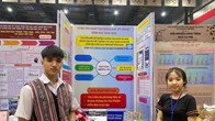   Những “sứ giả” đưa thông điệp chống tảo hôn về bản