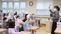 Thực trạng đáng lo ngại