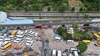 Ít nhất 90 người thiệt mạng do tai nạn mỏ than ở Trung Quốc