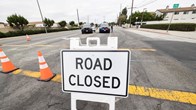 Mỹ: California ban bố tình trạng khẩn cấp vì nguy cơ thảm họa hóa chất