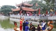 Nguy cơ thiếu cán bộ chuyên môn sâu