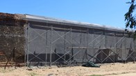 Tu bổ mới không thể có màu sắc cổ xưa