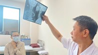  Điều trị bằng y học cổ truyền có độ an toàn rất cao