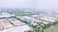 Cạnh tranh bằng niềm tin chính sách