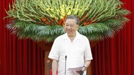 Bài 3 - Chủ động kiểm soát quyền lực trong công tác cán bộ