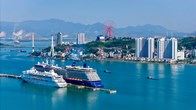Quảng Ninh với tầm nhìn thành phố trực thuộc Trung ương