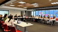 Đánh thức các mô hình nông thôn sáng tạo