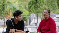 Kỳ 4 - Trước hết cần có những nhận thức mới