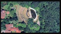 Người đàn ông đi tù vì dựng đấu trường La Mã giả để lừa khách du lịch
