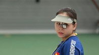 Lịch thi đấu SEA Games 33 ngày 14.12: Trịnh Thu Vinh và Đỗ Thị Ánh Nguyệt vào cuộc, chờ đột phá từ bắn cung – bắn súng