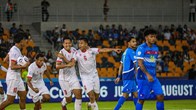 Nhận định trận đấu Lào vs Philippines, 17h00 ngày 1.8: Vượt khó níu hy vọng