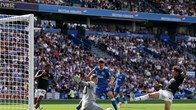 Bảng xếp hạng vòng 1 Ngoại hạng Anh: Brighton dẫn đầu, Man United trắng tay 